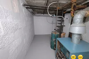 380 Stewart St, Turtle Creek, PA 15145 - Photo 27