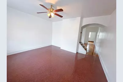 380 Stewart St, Turtle Creek, PA 15145 - Photo 7