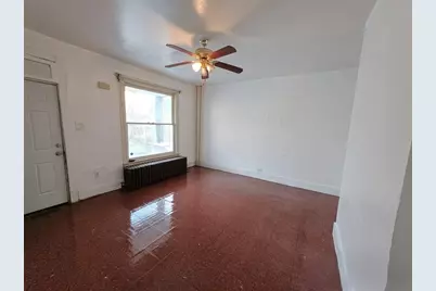 380 Stewart St, Turtle Creek, PA 15145 - Photo 9