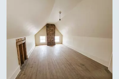 380 Stewart St, Turtle Creek, PA 15145 - Photo 25