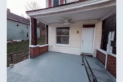 380 Stewart St, Turtle Creek, PA 15145 - Photo 3
