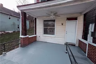 380 Stewart St, Turtle Creek, PA 15145 - Photo 3