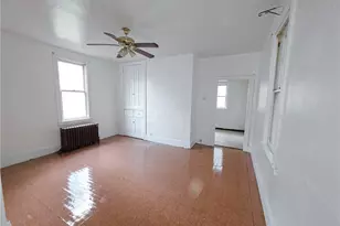 380 Stewart St, Turtle Creek, PA 15145 - Photo 17