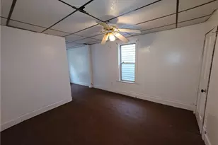 380 Stewart St, Turtle Creek, PA 15145 - Photo 19