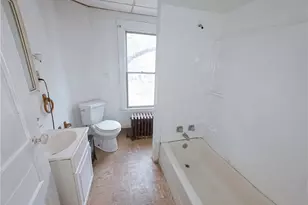 380 Stewart St, Turtle Creek, PA 15145 - Photo 21