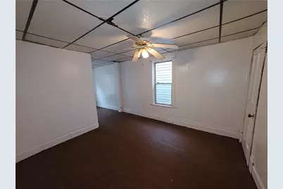 380 Stewart St, Turtle Creek, PA 15145 - Photo 19