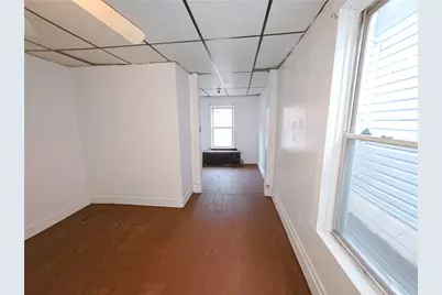 380 Stewart St, Turtle Creek, PA 15145 - Photo 13