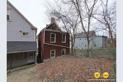 380 Stewart St, Turtle Creek, PA 15145 - Photo 31