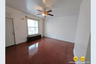 380 Stewart St, Turtle Creek, PA 15145 - Photo 9