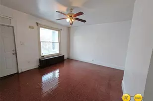 380 Stewart St, Turtle Creek, PA 15145 - Photo 9