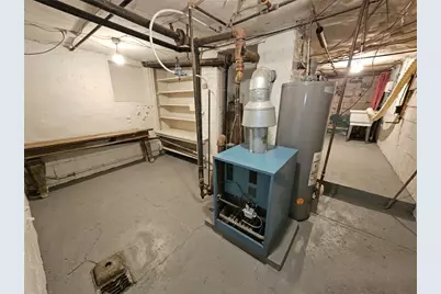 380 Stewart St, Turtle Creek, PA 15145 - Photo 31