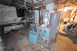 380 Stewart St, Turtle Creek, PA 15145 - Photo 29