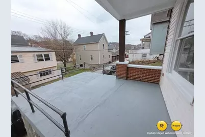 380 Stewart St, Turtle Creek, PA 15145 - Photo 5