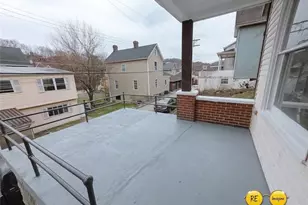 380 Stewart St, Turtle Creek, PA 15145 - Photo 5