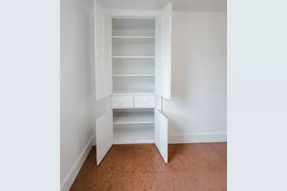 380 Stewart St, Turtle Creek, PA 15145 - Photo 23