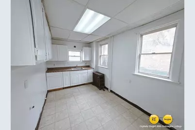 380 Stewart St, Turtle Creek, PA 15145 - Photo 11