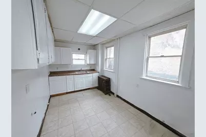 380 Stewart St, Turtle Creek, PA 15145 - Photo 11