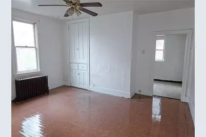 380 Stewart St, Turtle Creek, PA 15145 - Photo 15