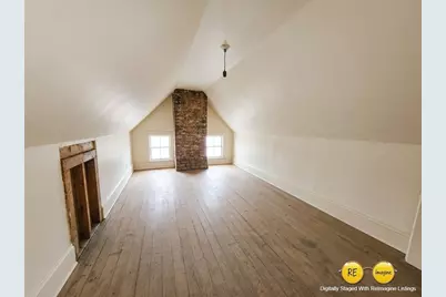 380 Stewart St, Turtle Creek, PA 15145 - Photo 25