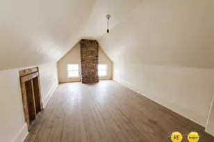 380 Stewart St, Turtle Creek, PA 15145 - Photo 25