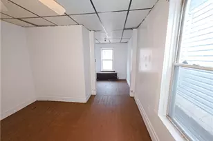 380 Stewart St, Turtle Creek, PA 15145 - Photo 13