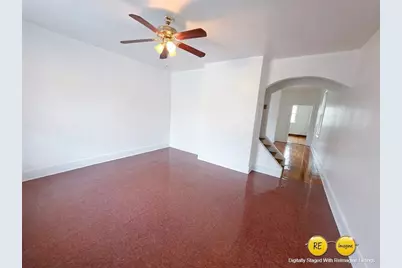 380 Stewart St, Turtle Creek, PA 15145 - Photo 7