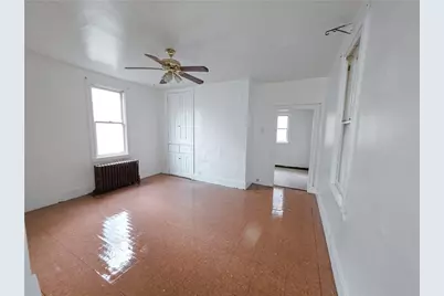 380 Stewart St, Turtle Creek, PA 15145 - Photo 17