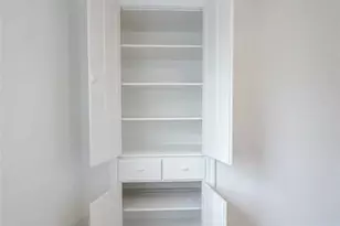 380 Stewart St, Turtle Creek, PA 15145 - Photo 23