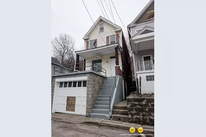 380 Stewart St, Turtle Creek, PA 15145 - Photo 1