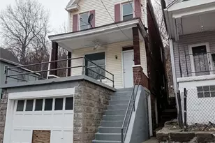 380 Stewart St, Turtle Creek, PA 15145 - Photo 1