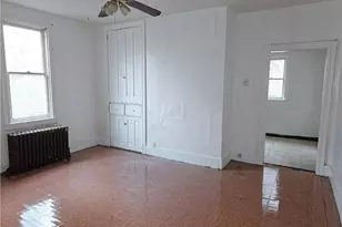 380 Stewart St, Turtle Creek, PA 15145 - Photo 15