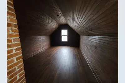 380 Stewart St, Turtle Creek, PA 15145 - Photo 27