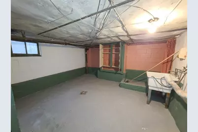 380 Stewart St, Turtle Creek, PA 15145 - Photo 33