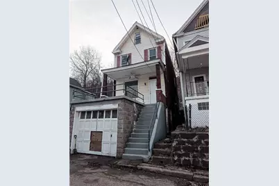 380 Stewart St, Turtle Creek, PA 15145 - Photo 3