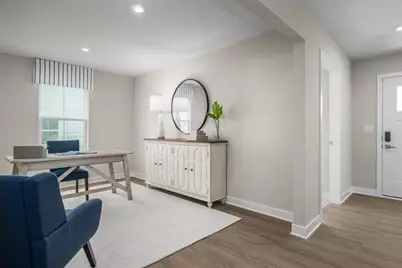 114 Southfield Drive, North Fayette, PA 15071 - Photo 11