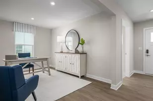 114 Southfield Dr, North Fayette, PA 15071 - Photo 11