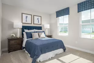 114 Southfield Dr, North Fayette, PA 15071 - Photo 17