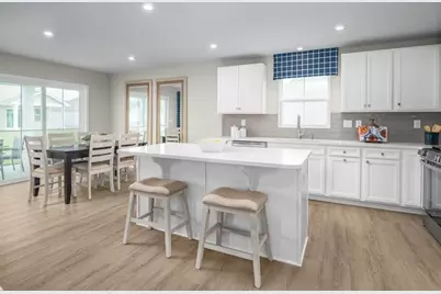 114 Southfield Drive, North Fayette, PA 15071 - Photo 5