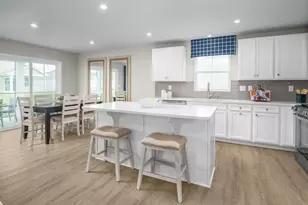 114 Southfield Dr, North Fayette, PA 15071 - Photo 5