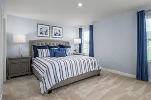 114 Southfield Dr, North Fayette, PA 15071 - Photo 13