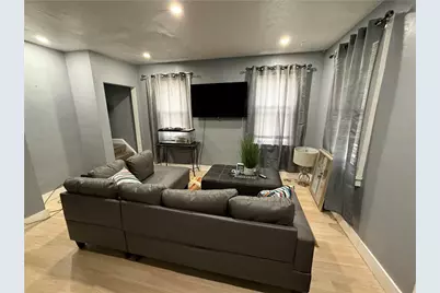 128 Carnegie Ave, Clairton, PA 15025 - Photo 5