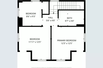 128 Carnegie Ave, Clairton, PA 15025 - Photo 11