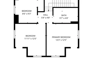 128 Carnegie Ave, Clairton, PA 15025 - Photo 11