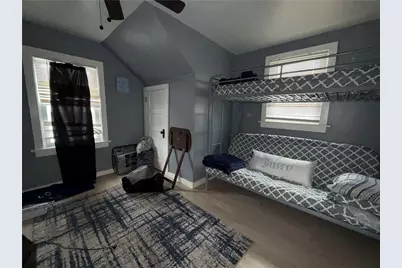 128 Carnegie Ave, Clairton, PA 15025 - Photo 9