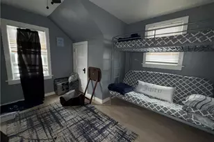 128 Carnegie Ave, Clairton, PA 15025 - Photo 9