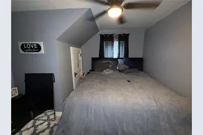 128 Carnegie Ave, Clairton, PA 15025 - Photo 7