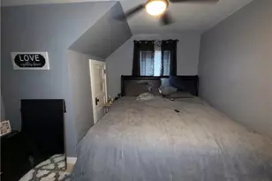 128 Carnegie Ave, Clairton, PA 15025 - Photo 7