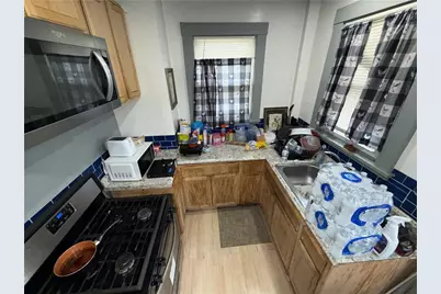 128 Carnegie Ave, Clairton, PA 15025 - Photo 3