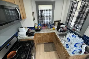 128 Carnegie Ave, Clairton, PA 15025 - Photo 3