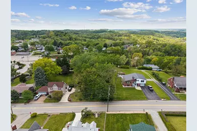 0 Lewis Avenue Lot, Hempfield Township, PA 15644 - Photo 3